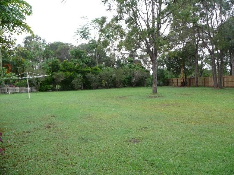 26 Ryder Court, Narangba QLD 4504
