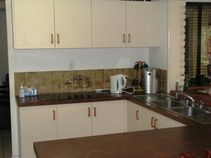 37 Belrose Avenue, Petrie QLD 4502