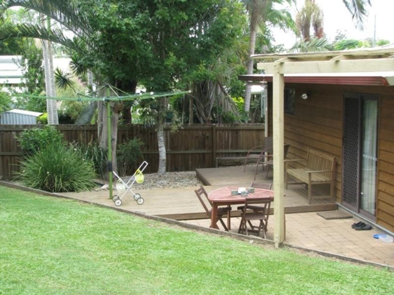 37 Belrose Avenue, Petrie QLD 4502