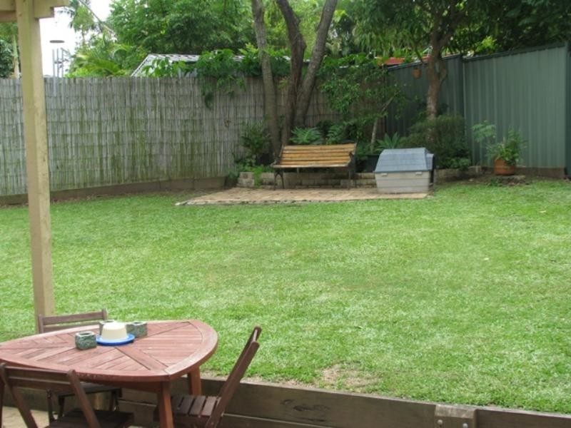 37 Belrose Avenue, Petrie QLD 4502