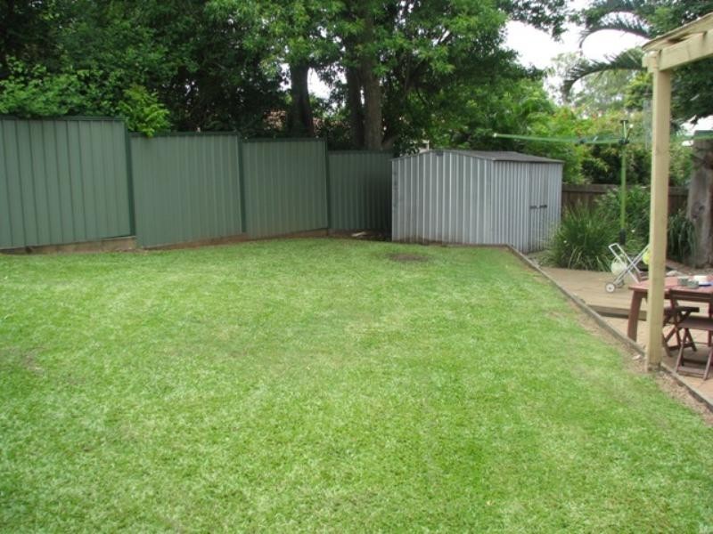 37 Belrose Avenue, Petrie QLD 4502