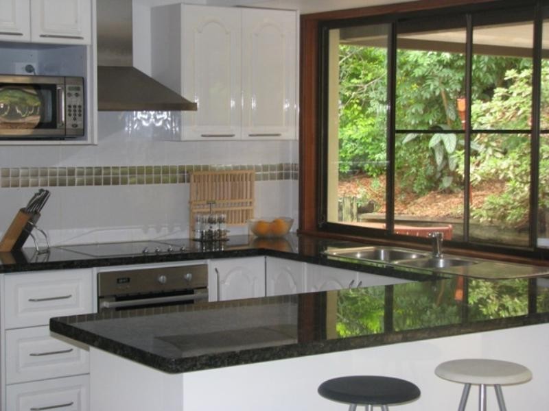 34 Eucumbene Drive, Petrie QLD 4502