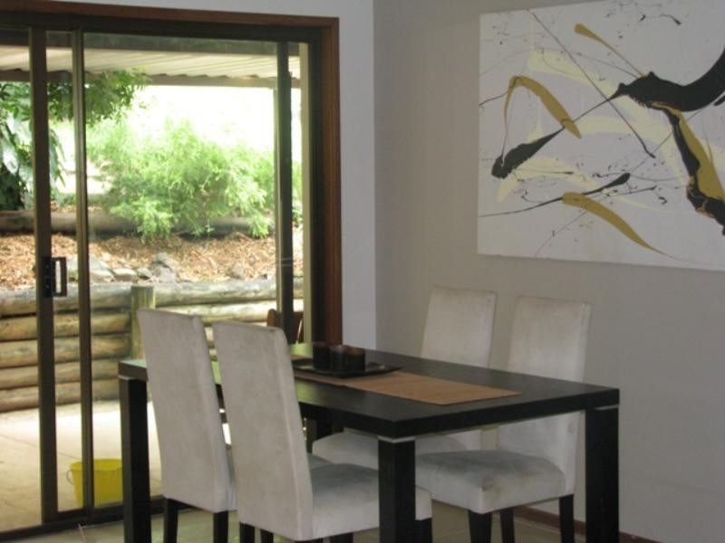 34 Eucumbene Drive, Petrie QLD 4502