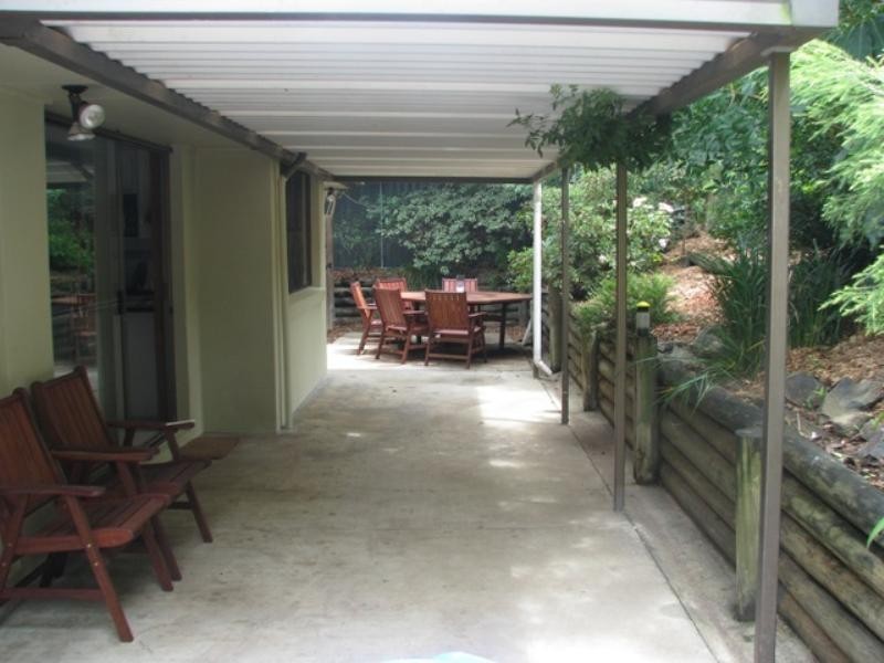 34 Eucumbene Drive, Petrie QLD 4502