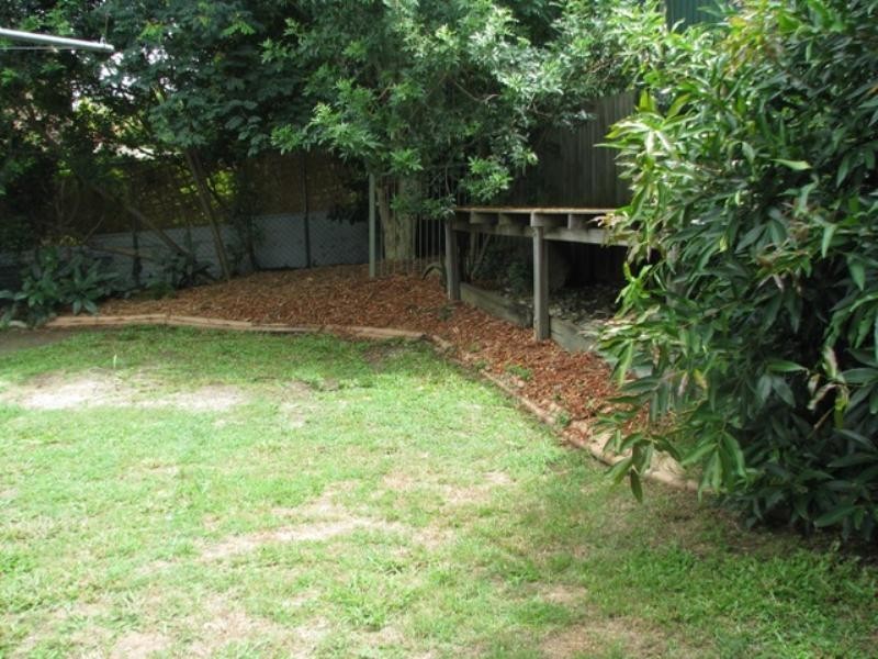 34 Eucumbene Drive, Petrie QLD 4502