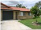 Morayfield QLD 4506