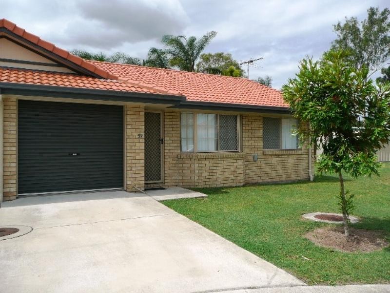 Morayfield QLD 4506
