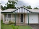 Unit 7/17 Burpengary Road, Burpengary QLD 4505