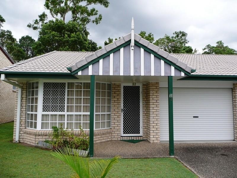 Unit 7/17 Burpengary Road, Burpengary QLD 4505