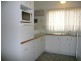 Unit 7/17 Burpengary Road, Burpengary QLD 4505