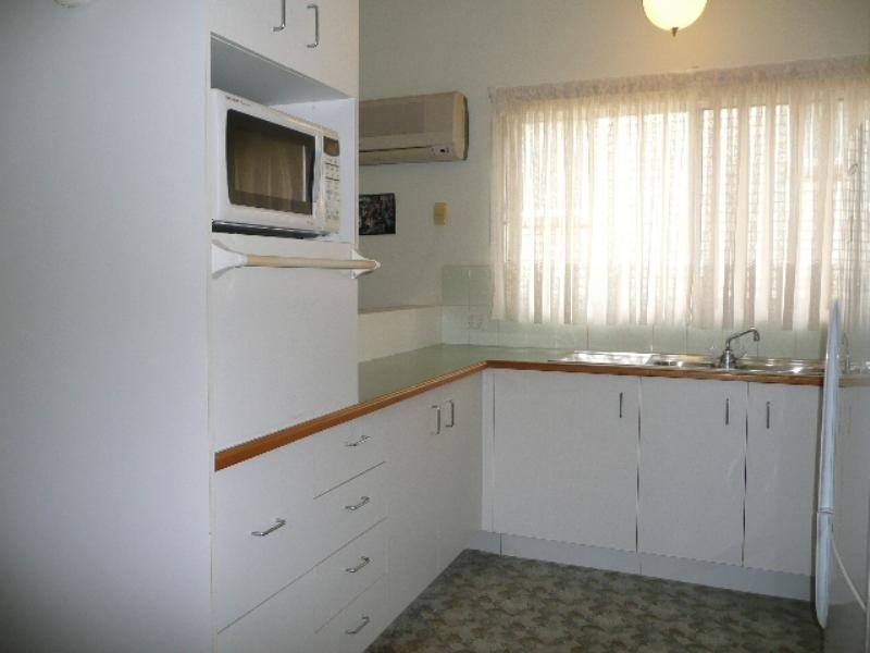 Unit 7/17 Burpengary Road, Burpengary QLD 4505