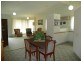 Unit 7/17 Burpengary Road, Burpengary QLD 4505