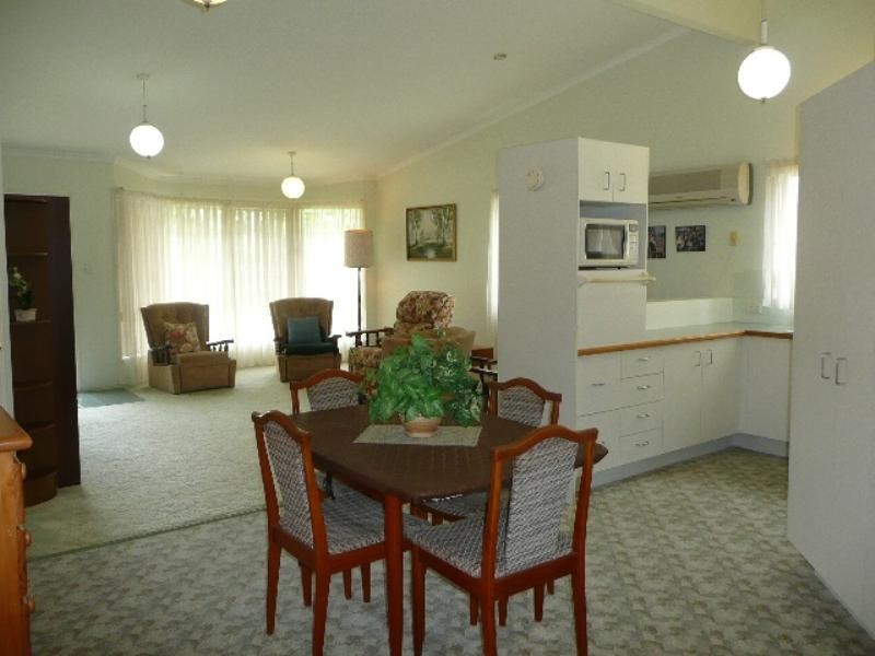 Unit 7/17 Burpengary Road, Burpengary QLD 4505