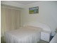 Unit 7/17 Burpengary Road, Burpengary QLD 4505