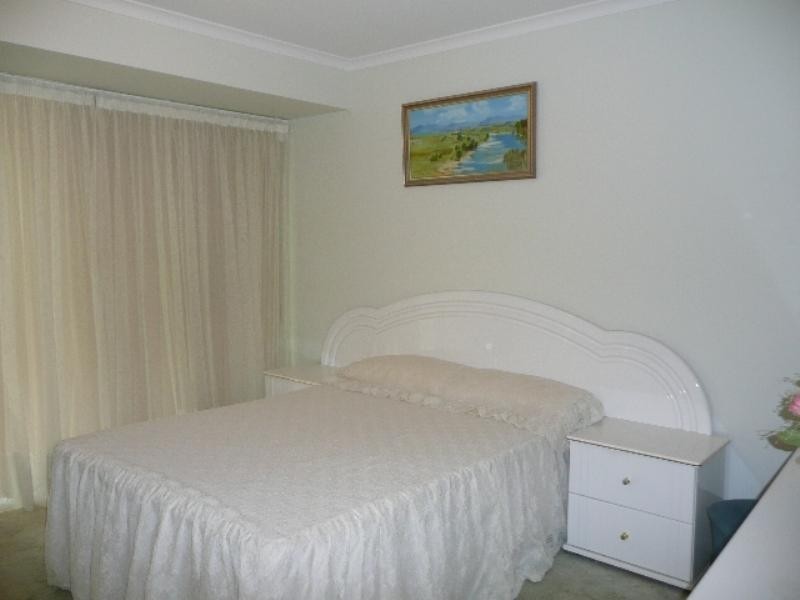 Unit 7/17 Burpengary Road, Burpengary QLD 4505