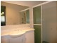 Unit 7/17 Burpengary Road, Burpengary QLD 4505