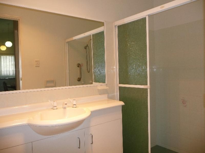 Unit 7/17 Burpengary Road, Burpengary QLD 4505