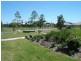 18 Hillcrest Court, Murrumba Downs QLD 4503