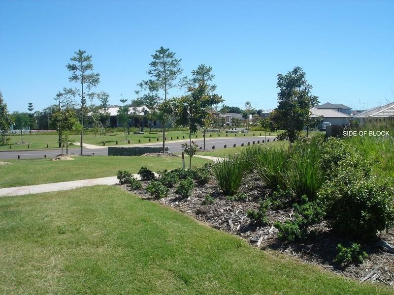 18 Hillcrest Court, Murrumba Downs QLD 4503