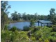 18 Hillcrest Court, Murrumba Downs QLD 4503