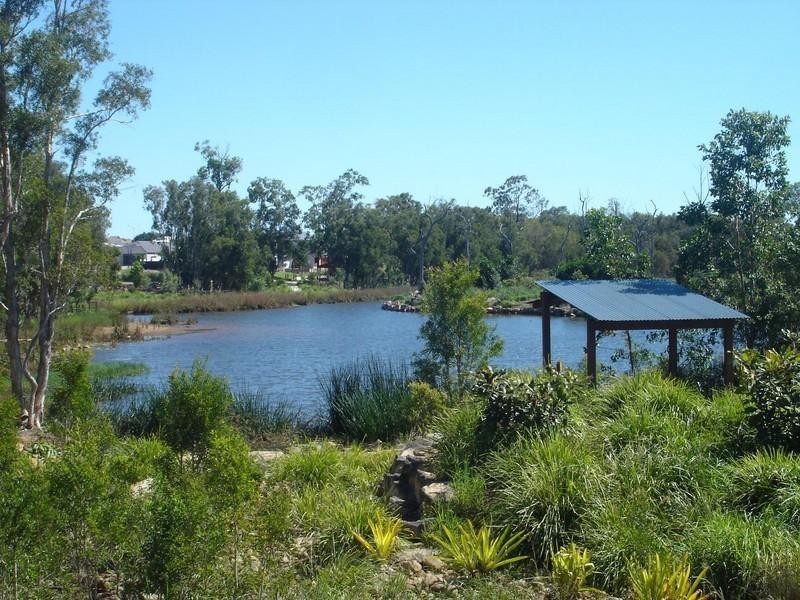 18 Hillcrest Court, Murrumba Downs QLD 4503