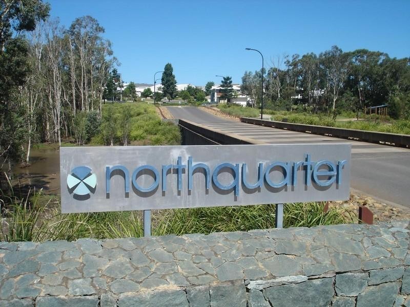 18 Hillcrest Court, Murrumba Downs QLD 4503