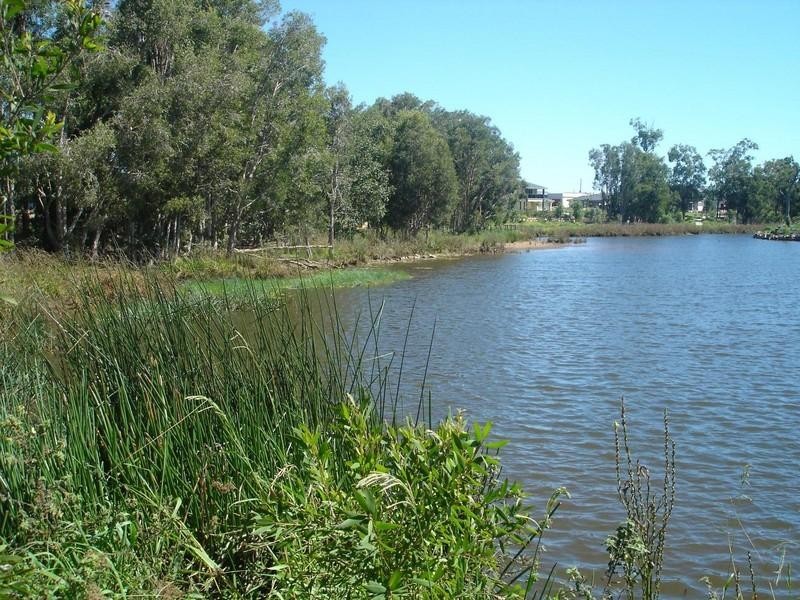 18 Hillcrest Court, Murrumba Downs QLD 4503