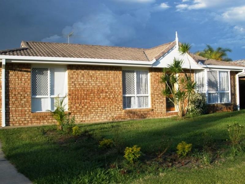 Caboolture QLD 4510