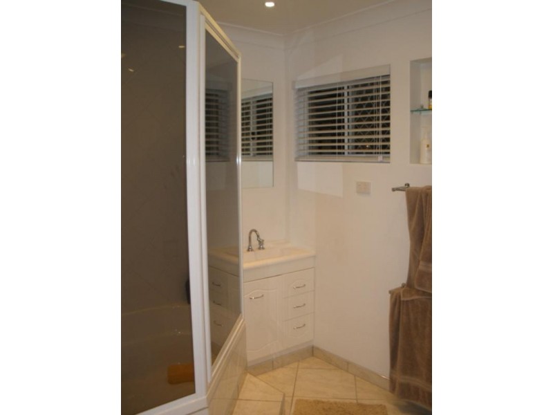 Caboolture QLD 4510