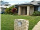 15 Lennon Boulevard, Narangba QLD 4504