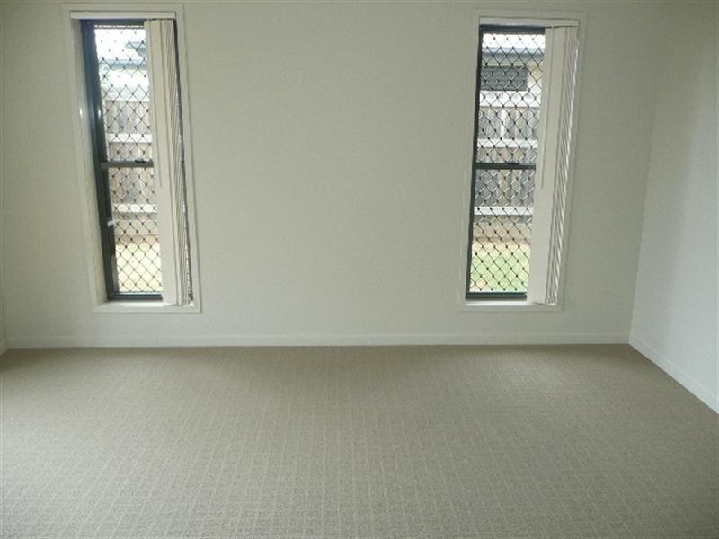 15 Lennon Boulevard, Narangba QLD 4504