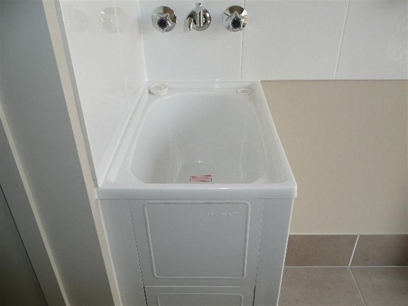 15 Lennon Boulevard, Narangba QLD 4504