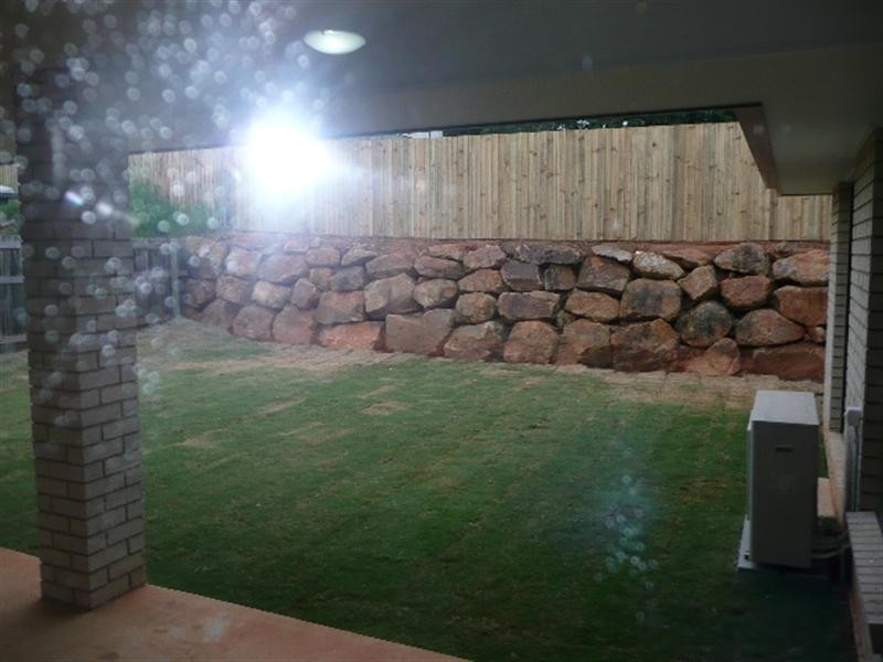 15 Lennon Boulevard, Narangba QLD 4504