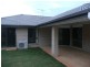 15 Lennon Boulevard, Narangba QLD 4504