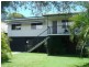 78 Longland Street, Redcliffe QLD 4020
