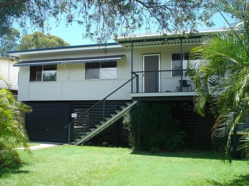78 Longland Street, Redcliffe QLD 4020