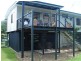 78 Longland Street, Redcliffe QLD 4020