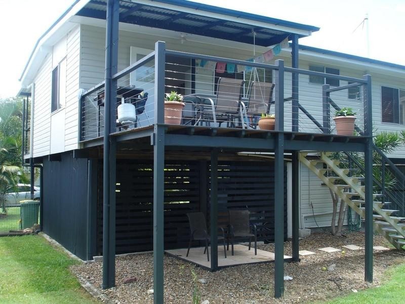 78 Longland Street, Redcliffe QLD 4020