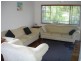 78 Longland Street, Redcliffe QLD 4020