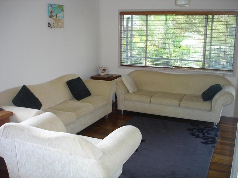 78 Longland Street, Redcliffe QLD 4020