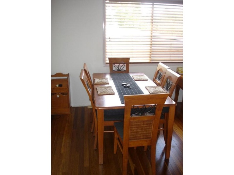 78 Longland Street, Redcliffe QLD 4020
