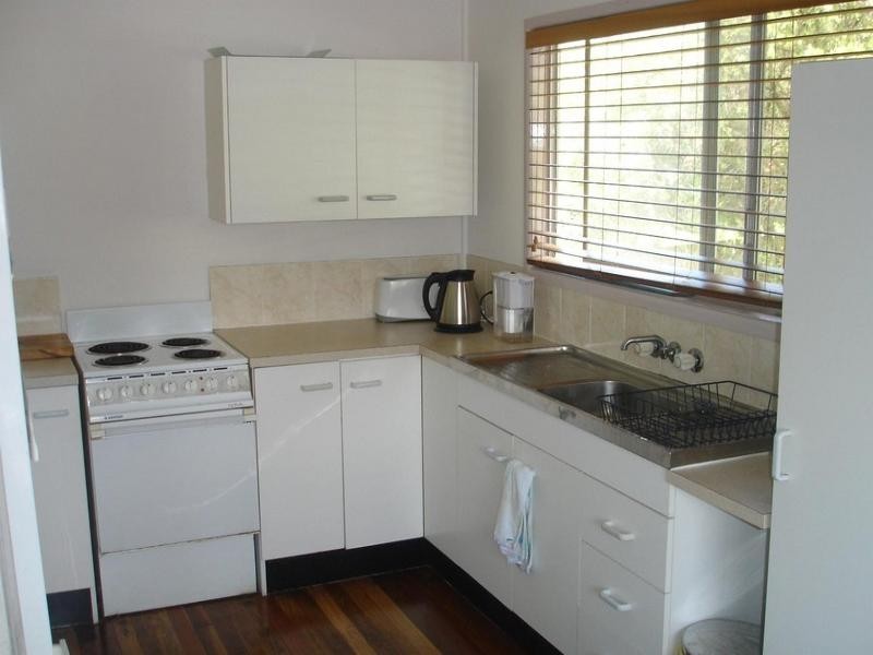 78 Longland Street, Redcliffe QLD 4020