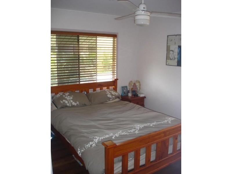 78 Longland Street, Redcliffe QLD 4020