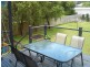 78 Longland Street, Redcliffe QLD 4020