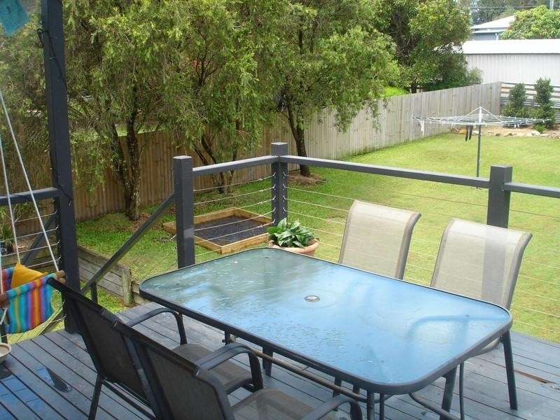 78 Longland Street, Redcliffe QLD 4020