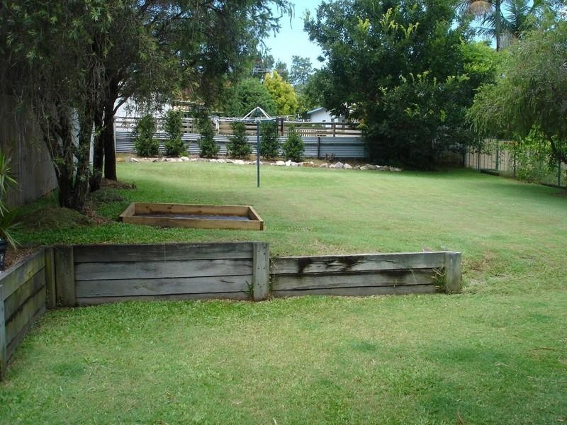 78 Longland Street, Redcliffe QLD 4020