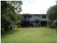 78 Longland Street, Redcliffe QLD 4020