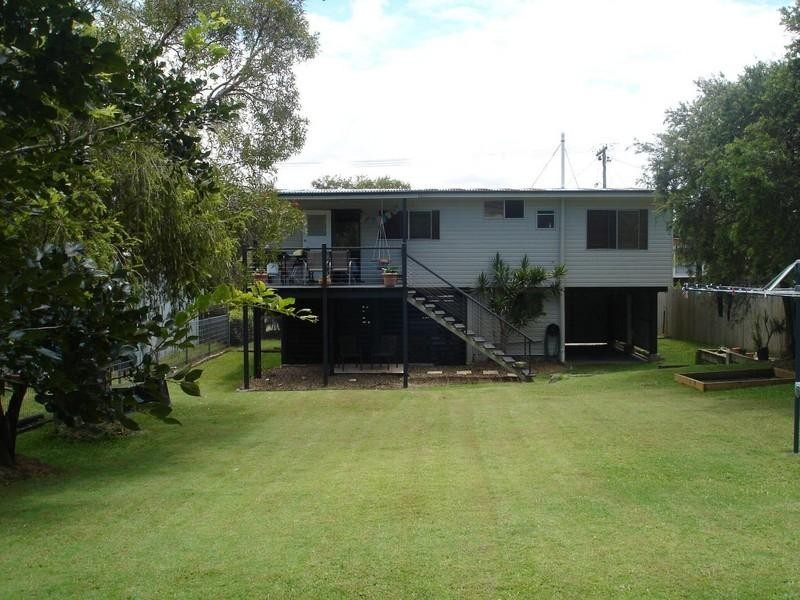 78 Longland Street, Redcliffe QLD 4020