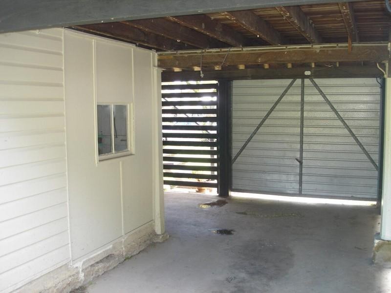 78 Longland Street, Redcliffe QLD 4020