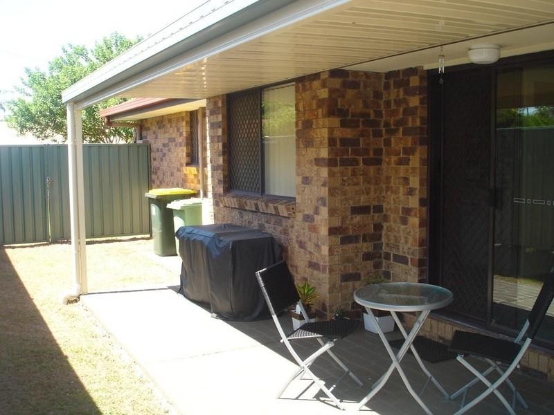 Burpengary QLD 4505